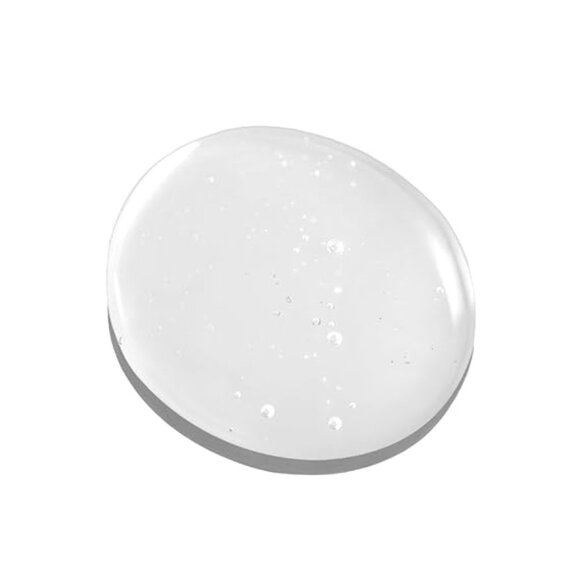 INNERSENSE Organic Beauty - Natural I Create Hold Styling Gel | Non-Toxic-32 oz - Picture 2 of 4